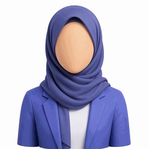 آتش جام