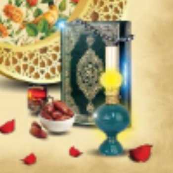 نویسنده: ریحانه حاجی